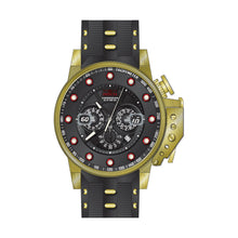 Cargar imagen en el visor de la galería, RELOJ PARA HOMBRE INVICTA I-FORCE 25272 - ORO NEGRO