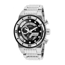 Cargar imagen en el visor de la galería, Reloj Invicta S1 Rally 25280
