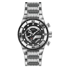 Cargar imagen en el visor de la galería, Reloj Invicta S1 Rally 25280