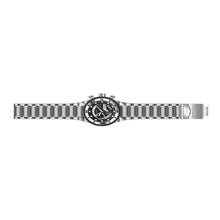 Cargar imagen en el visor de la galería, Reloj Invicta S1 Rally 25280