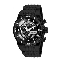 Cargar imagen en el visor de la galería, Reloj Invicta S1 Rally 25284