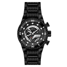 Cargar imagen en el visor de la galería, Reloj Invicta S1 Rally 25284