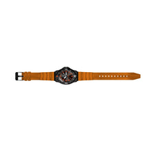 Cargar imagen en el visor de la galería, RELOJ DEPORTIVO PARA HOMBRE INVICTA COALITION FORCES 25329 - NARANJA