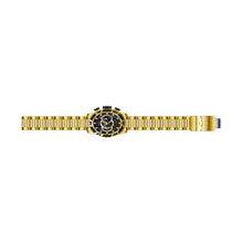 Cargar imagen en el visor de la galería, RELOJ PARA HOMBRE INVICTA SPEEDWAY 25484 - DORADO