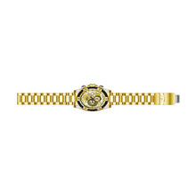 Cargar imagen en el visor de la galería, RELOJ PARA HOMBRE INVICTA BOLT 25515 - DORADO