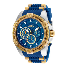 Cargar imagen en el visor de la galería, Reloj Invicta Bolt 25529