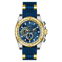 Cargar imagen en el visor de la galería, Reloj Invicta Bolt 25529