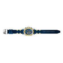 Cargar imagen en el visor de la galería, Reloj Invicta Bolt 25529