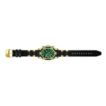 Cargar imagen en el visor de la galería, RELOJ PARA HOMBRE INVICTA BOLT 25532 - MULTICOLOR
