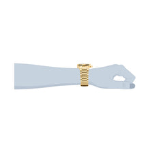 Cargar imagen en el visor de la galería, RELOJ PARA HOMBRE INVICTA BOLT 25543 - DORADO