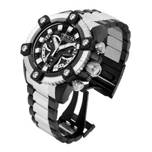 Cargar imagen en el visor de la galería, RELOJ PARA HOMBRE INVICTA COALITION FORCES 25583 - NEGRO