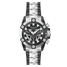 Cargar imagen en el visor de la galería, RELOJ PARA HOMBRE INVICTA COALITION FORCES 25583 - NEGRO