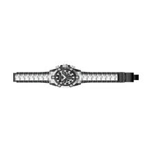 Cargar imagen en el visor de la galería, RELOJ PARA HOMBRE INVICTA COALITION FORCES 25583 - NEGRO