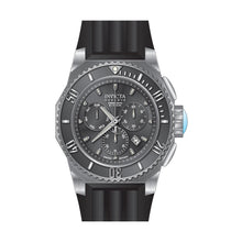 Cargar imagen en el visor de la galería, Reloj Invicta Russian Diver 25729