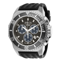 Cargar imagen en el visor de la galería, Reloj Invicta Russian Diver 25729