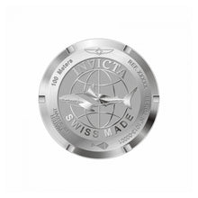 Cargar imagen en el visor de la galería, RELOJ PARA HOMBRE INVICTA PRO DIVER 25818 - NEGRO
