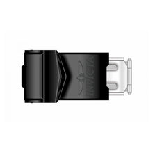 Cargar imagen en el visor de la galería, RELOJ PARA HOMBRE INVICTA PRO DIVER 25818 - NEGRO