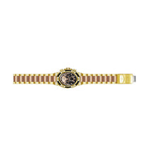 Cargar imagen en el visor de la galería, RELOJ PARA HOMBRE INVICTA BOLT 25765 - ORO ROSA