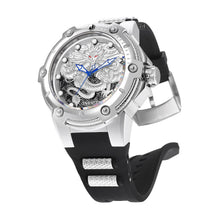 Cargar imagen en el visor de la galería, RELOJ PARA HOMBRE INVICTA SPEEDWAY 25776 - NEGRO