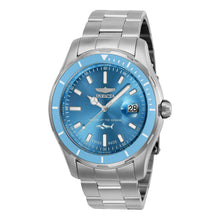 Cargar imagen en el visor de la galería, Reloj Invicta Pro Diver 25809