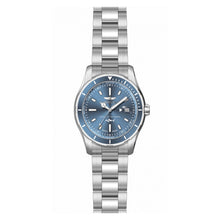 Cargar imagen en el visor de la galería, Reloj Invicta Pro Diver 25809