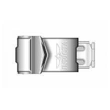 Cargar imagen en el visor de la galería, Reloj Invicta Pro Diver 25809