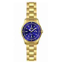 Cargar imagen en el visor de la galería, RELOJ PARA HOMBRE INVICTA PRO DIVER 25811 - DORADO
