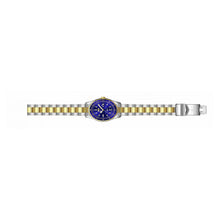 Cargar imagen en el visor de la galería, RELOJ PARA HOMBRE INVICTA PRO DIVER 25815 - DORADO