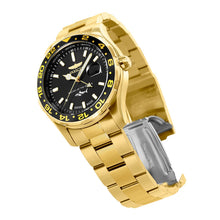 Cargar imagen en el visor de la galería, RELOJ PARA HOMBRE INVICTA PRO DIVER 25822 - DORADO