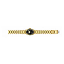 Cargar imagen en el visor de la galería, RELOJ PARA HOMBRE INVICTA PRO DIVER 25822 - DORADO
