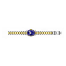 Cargar imagen en el visor de la galería, RELOJ PARA HOMBRE INVICTA PRO DIVER 25826 - DORADO