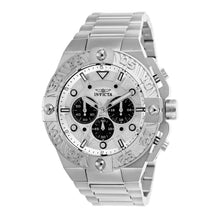 Cargar imagen en el visor de la galería, Reloj Invicta Pro Diver 25828