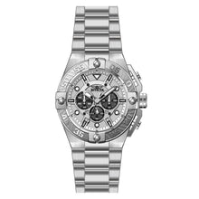 Cargar imagen en el visor de la galería, Reloj Invicta Pro Diver 25828