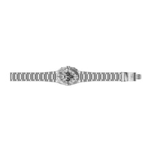 Cargar imagen en el visor de la galería, Reloj Invicta Pro Diver 25828