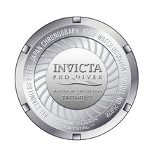 Cargar imagen en el visor de la galería, Reloj Invicta Pro Diver 25828