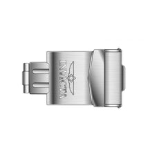 Cargar imagen en el visor de la galería, Reloj Invicta Pro Diver 25828