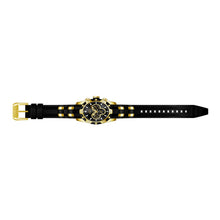 Cargar imagen en el visor de la galería, RELOJ DEPORTIVO PARA HOMBRE INVICTA SPEEDWAY 25835 - NEGRO