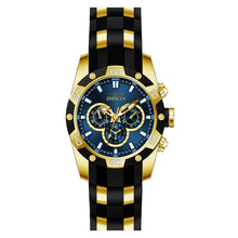 Cargar imagen en el visor de la galería, RELOJ DEPORTIVO PARA HOMBRE INVICTA SPEEDWAY 25836 - MULTICOLOR