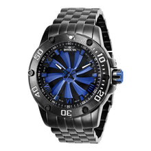 Cargar imagen en el visor de la galería, Reloj Invicta Speedway 25848