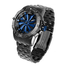 Cargar imagen en el visor de la galería, Reloj Invicta Speedway 25848