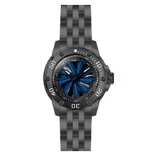 Cargar imagen en el visor de la galería, Reloj Invicta Speedway 25848