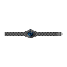 Cargar imagen en el visor de la galería, Reloj Invicta Speedway 25848