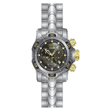 Cargar imagen en el visor de la galería, RELOJ PARA HOMBRE INVICTA RESERVE 25977 - ACERO