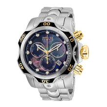 Cargar imagen en el visor de la galería, RELOJ PARA HOMBRE INVICTA RESERVE 25977 - ACERO