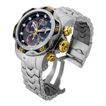 Cargar imagen en el visor de la galería, RELOJ PARA HOMBRE INVICTA RESERVE 25977 - ACERO