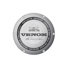 Cargar imagen en el visor de la galería, RELOJ PARA HOMBRE INVICTA RESERVE 25977 - ACERO