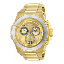 Cargar imagen en el visor de la galería, Reloj Invicta Akula 26053
