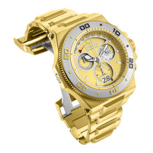 Cargar imagen en el visor de la galería, Reloj Invicta Akula 26053
