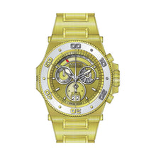 Cargar imagen en el visor de la galería, Reloj Invicta Akula 26053