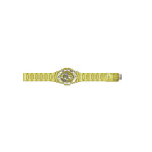Cargar imagen en el visor de la galería, Reloj Invicta Akula 26053